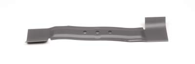 Alm Manufacturing Replacement Blade for Flymo Chevron Series Lawnmowers
