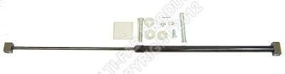 Gas Spring Assembly Vb300M Restraint Part Number: 111754 This Part is Used on Rite-Hite Equipment.