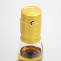 Amazon.co.jp: KAVALAN（カバラン）ソリスト ラムカスク 2024 イヤー