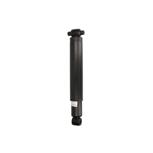 Amortisseur Sachs 316 291 resout les bruits de suspension et fuites d'huile