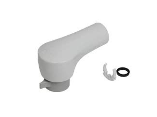 [SGS7Y7H]m[c V[wbhjbg(TH5C0329) ʉϑVs[kS