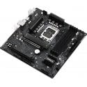 ASRock B760M PG Lightning (90-MXBM20-A0UAYZ) の商品画像 2