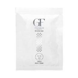 セルケア GFプレミアム 5Gリバイタマスク 36枚入り【業務用】47500円 Amazon.co.jp: セルケア GFプレミアム 5Gリバイタマスク 【業務用】 36