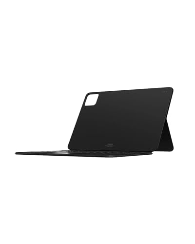 Amazon.co.jp: Xiaomi(シャオミ)Xiaomi Pad 6S Pro タッチパッド
