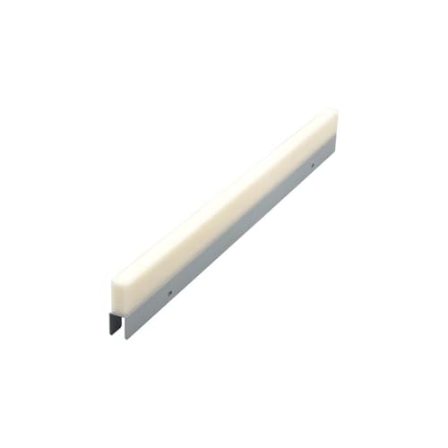Plus de traces de toner sur MP C6502 grâce au rouleau de charge OEM
