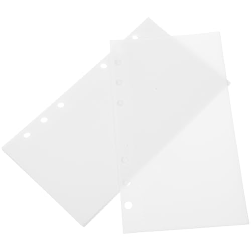 ZUNOXAZ 5 NAoC_[p\Z|Pbg CT[g ŃANZT[ y gѕ֗ [\ hJ[hp