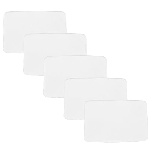 5 Paia Di Adesivi Antiscivolo Per Fissare Cuscini Per Divani Strisce Adesive Con Gancio E Cinghie Con E Nastro Adesivo Con E