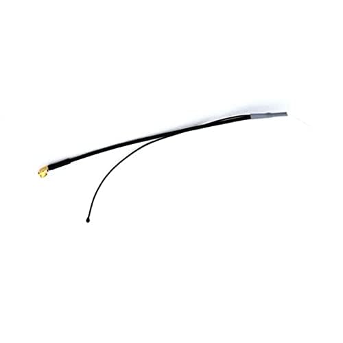 TBS Crossfire Nano RX 915MHZ Replacement 215mm Antenna UFL