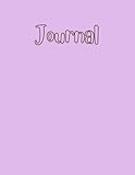 Journal