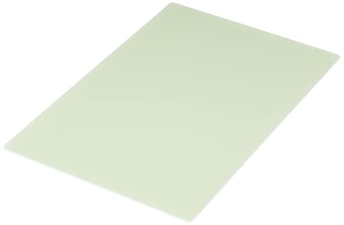 Gemini Foilpress plaque supérieure transparente pour dorure nette - 3