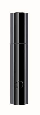 Amazon.co.jp: リル ハイブリッド3.0 lil HYBRID 本体 デバイス 黒