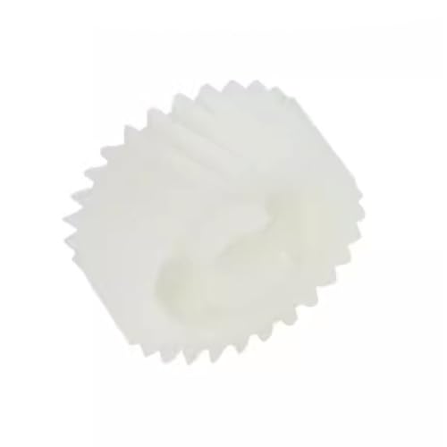 Engrenage 28T A50U220700 anti-bourrage pour imprimante Konica C1070 C3070