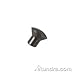 Globe Specialty 9761 Auto Part