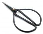 Pack of 10 Bonsai Tree Pruning Scissors