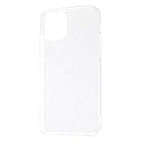 RT-DP23A/MKM [�~�b�L�[]