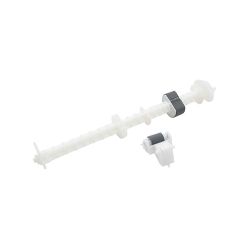 Rouleau de support d'arbre retard assy haute précision pour Epson P50 R285
