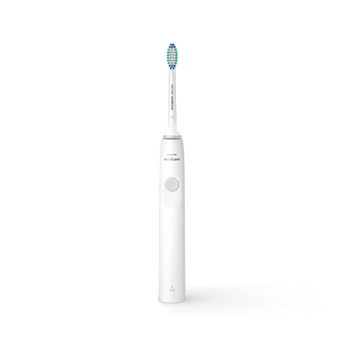 Philips Sonicare HX3641/02 1100 Power Toothbrush thumb #7