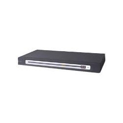 Belkin F1DE008B 8-Port KVM Switch
