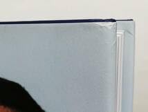 Amazon.co.jp: Terry Richardson Terryworld テリー・リチャードソン