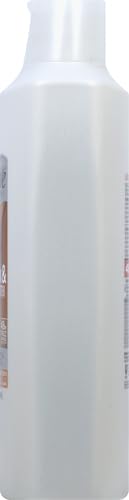 Miniatura 14 de Suave Profesionales Champú alisador para el control del encrespamiento ultra elegante y suave con vitamina E para cabello 28 oz