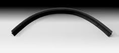 3M (M-921) Replacement Visor Gasket M-921/37321(AAD) 5/Case [You are purchasing the Min order quantity which is 1 Case]