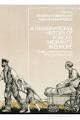 Buy A Transnational History of Forced Migrants in Europe Unwilling Nomads in the Age of the Two World Wars — BookShops.in
