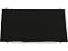 Produktbild Lenovo 04X5902 Display  Zusätzliche Notebook-Komponenten (Display, 35,6 cm (14 Zoll), HD, THINKPAD-E450 THINKPAD-E455 THINKPAD-L450 THINKPAD-T440P)
