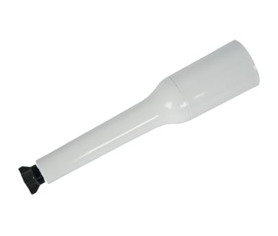 Piede schiacciapatate e riduttore Robot domestico MS-651779 MOULINEX