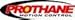 Prothane 27-49044 Transmission Xmember Mount