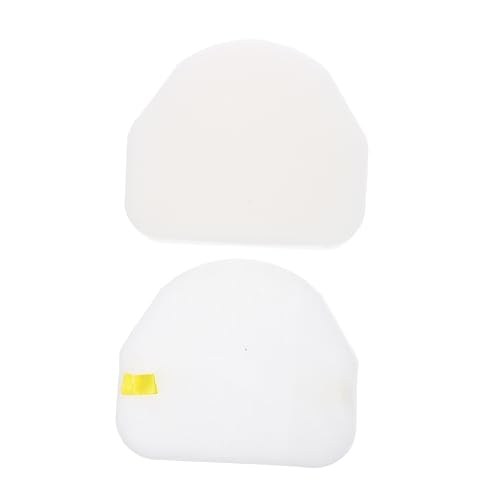 QUMIIRITY 2|@tB^[p Ή ČJԂgp\ V[N p tB^[ p[c