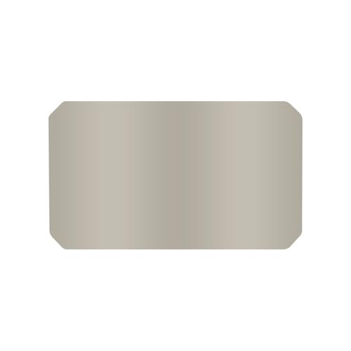 Xs[h[^[یtB ɓKNX400p 2024p I[goCpNX^[XNb`یtBXN[_bV{[h oCNpvtB(Light Tan)