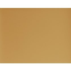 Sue Devitt Microquatic Promarine Tinted Moisturizer SPF 30, Santorini