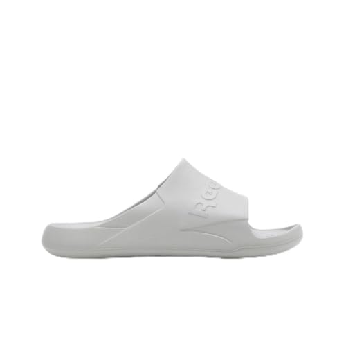 Image of Reebok unisex-adult Clean Slide