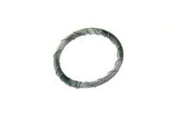 Cable para Polipotomo Capar Pollo Cover