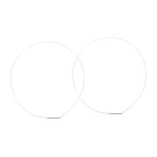 POPETPOP 2XeXX`[ @ hAu[cV[ NvO p i tg[h@ Ή Rh~