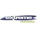 NEW EXTREME NETWORKS 97004-10GX3