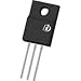 IPA60R160P6XKSA1, Trans MOSFET N-CH 600V 23.8A 3-Pin(3+Tab) TO-220FP Tube (10 Items)