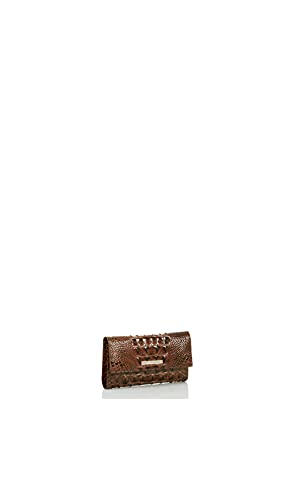 BRAHMIN Cordelia Wallet2