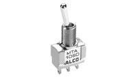 MTA106G ALCOSWITCH MTA106G