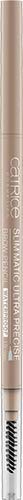 Catrice Augenbrauenstift Slim’Matic Ultra Precise Brow Pencil