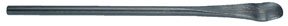 Ken-Tool (33020 Tire Spoon, 30