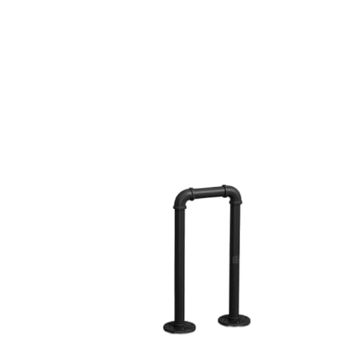 ֗p肷Zbg 萠オV 艺yX オ⏕肷 OXebvp̍肷 |B tg GgXp U ^Ki肷 |z[fR[V Xebv  ~ S肷 SȃLbg (55cm) 