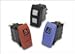 VJD2UHHB-00000-000, Carling Technologies (2 Items)