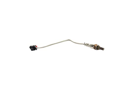 Sensor de oxígeno Mopar 68290528AA miniatura 4