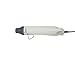 Produktbild Sizzix 663386 Zubehör Wärmewerkzeug Tool-Heißluftgebläse, Zwei Hitzestufen (UK/EU Version), Mehrfarben, Einheitsgröße