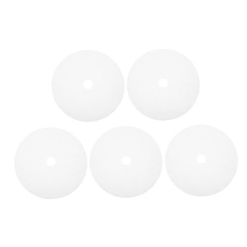 LckCryspho HipO[Epbh5g ? ی^ϔMSV[g pr}bg ؓʕΉ