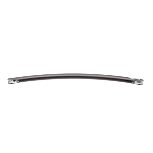 Amazon.com: DA97-20017B Freezer Handle-Fre Assembly Replacement