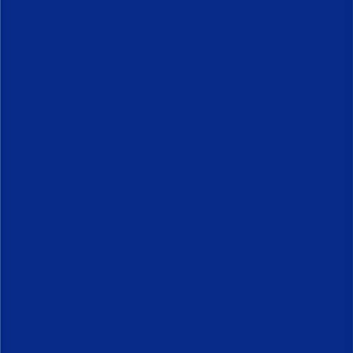 Image of Dupli-Color Perfect Match Premium Automotive Paint, Royal Blue, 8 oz