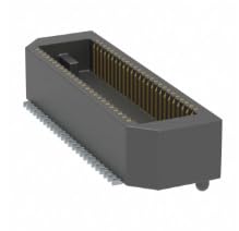 BTS-025-01-F-D-A Conn Socket 50Pos SMD Gold :RoHS