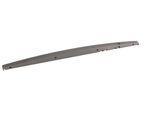 For Manitowoc Ice Endcap Bottom 30In 000006539